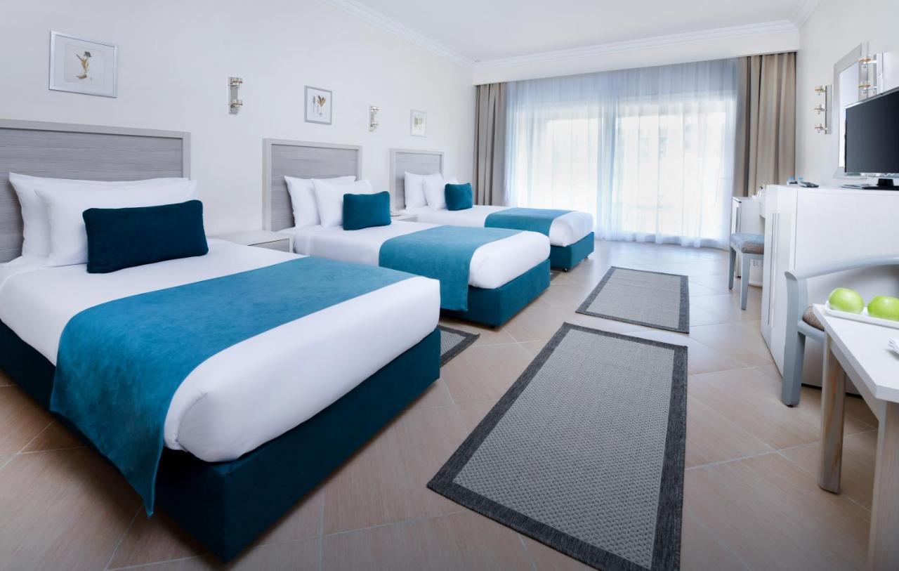 Jaz Soma Complex 4*