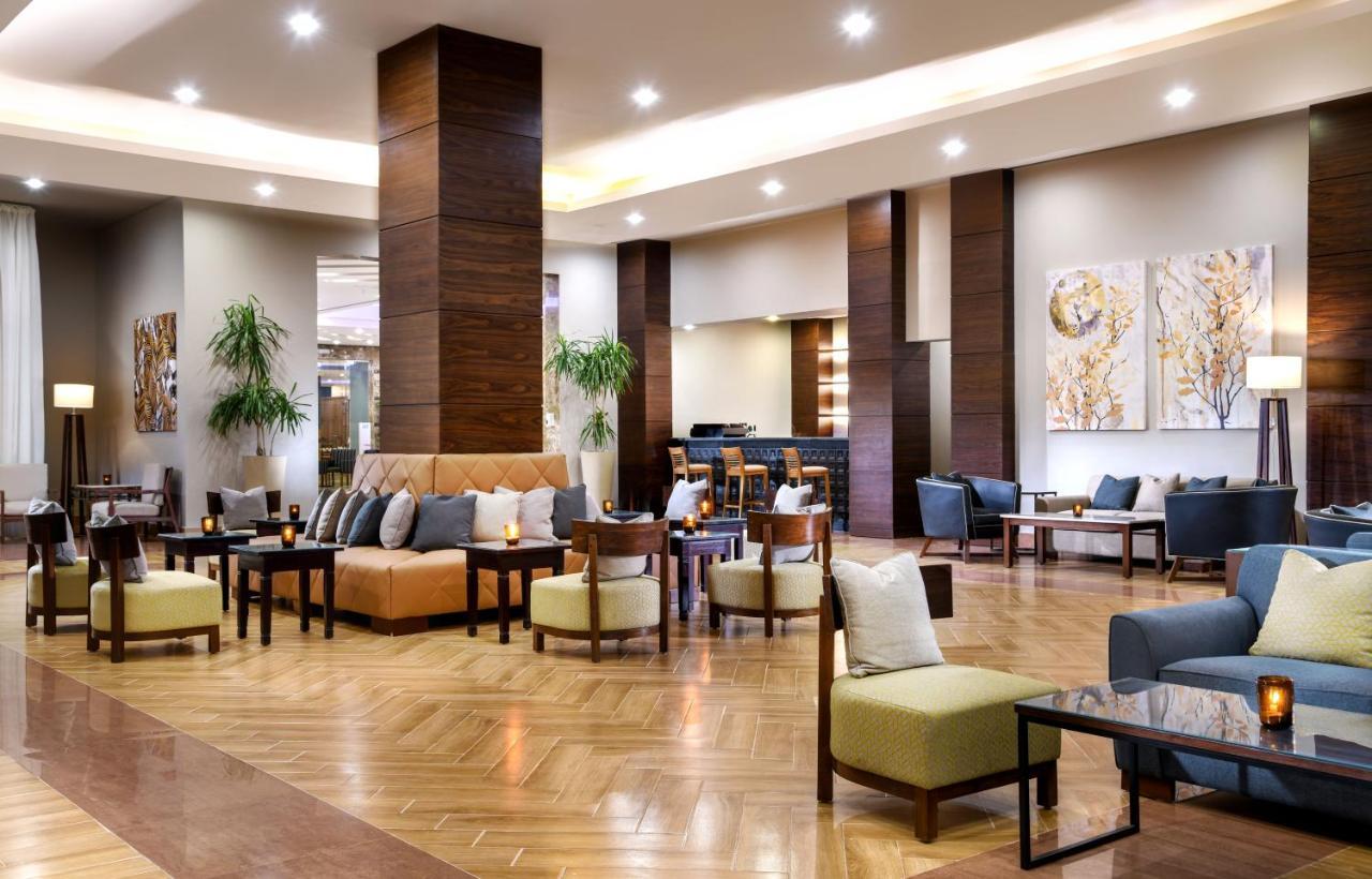 Resort Jaz Soma