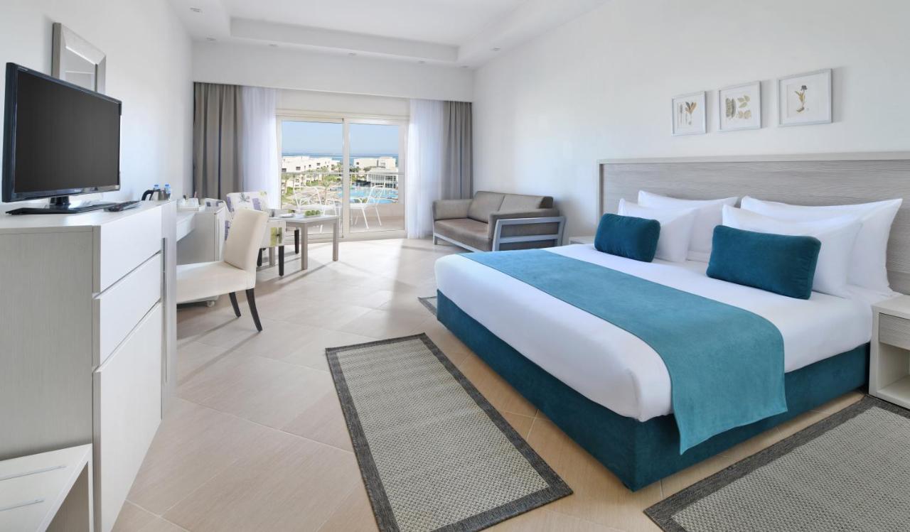 Jaz Soma Hurghada